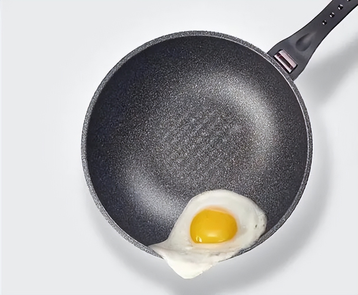 致癌卫生纸名单,全球卫生纸被检查出含毒