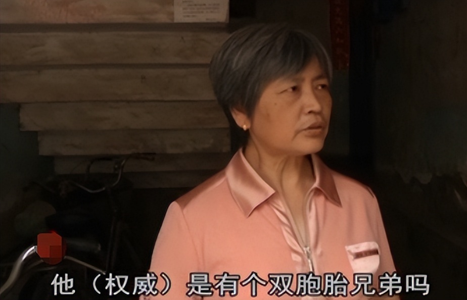 最近一年的女孩失踪案有哪些,陕西10岁女孩失踪案最新结果