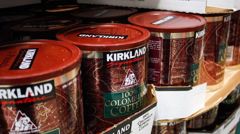 咖啡排行榜2023，好喝的咖啡有哪些？30余个咖啡品牌让人大开眼界