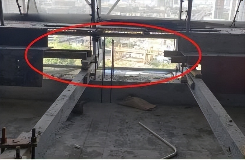 脚手架工程隐患识别图集,脚手架工程安全隐患图片讲解