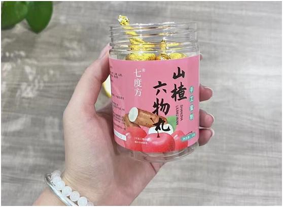 冬至吃什么水果养生好,冬至养生少不了的进补食物