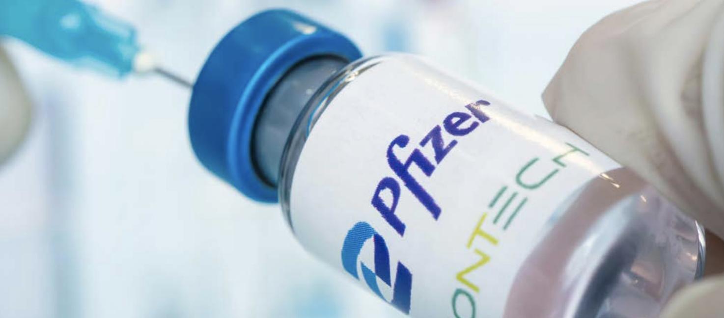 全球医药品牌25强名单,医药品牌排行榜前十名