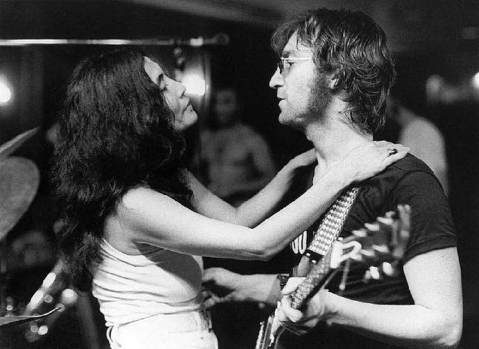 日本侵略暴行记录照片,老照片揭露日本暴行