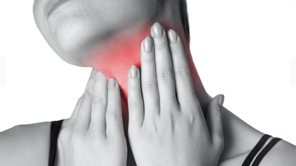 高压150低压85为啥压差这么大,高压150低压75压差太大怎么办