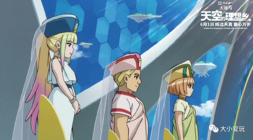 6岁儿童必看40部经典儿童电影,假期带孩子看这几部经典儿童电影