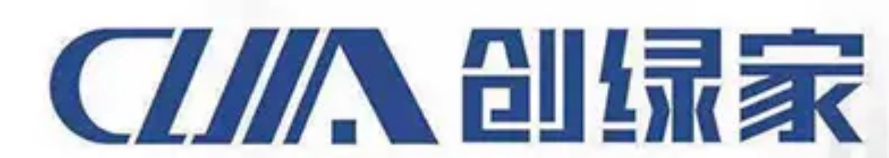 雄安新区容城除甲醛最好的公司,雄安除甲醛公司