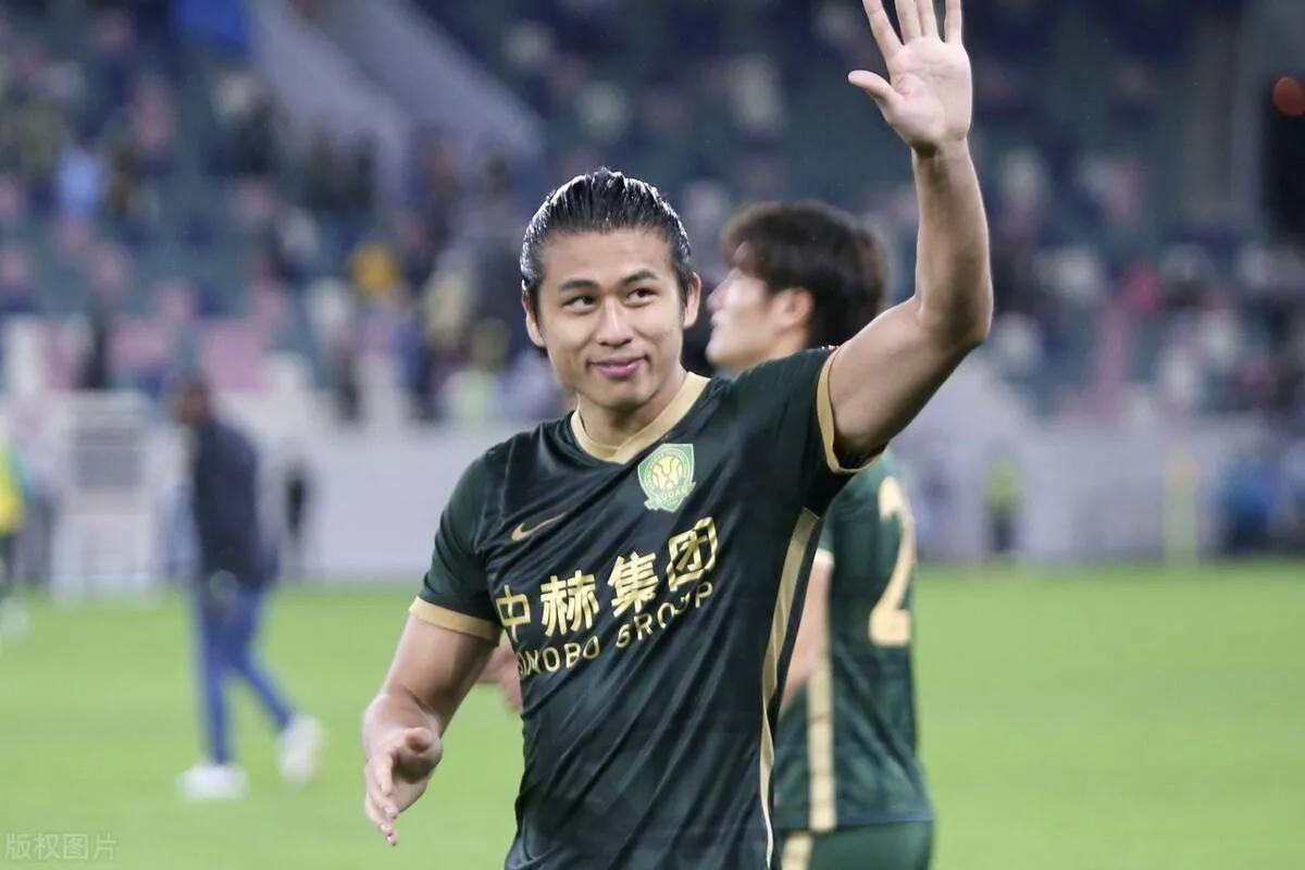 中国球星武磊的数据,中国球王武磊身价