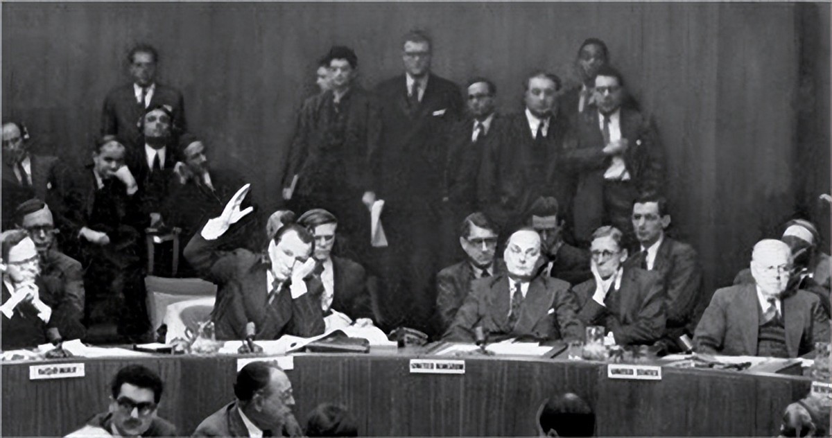 危地马拉大规模抗议现状,危地马拉接受过中国援助吗