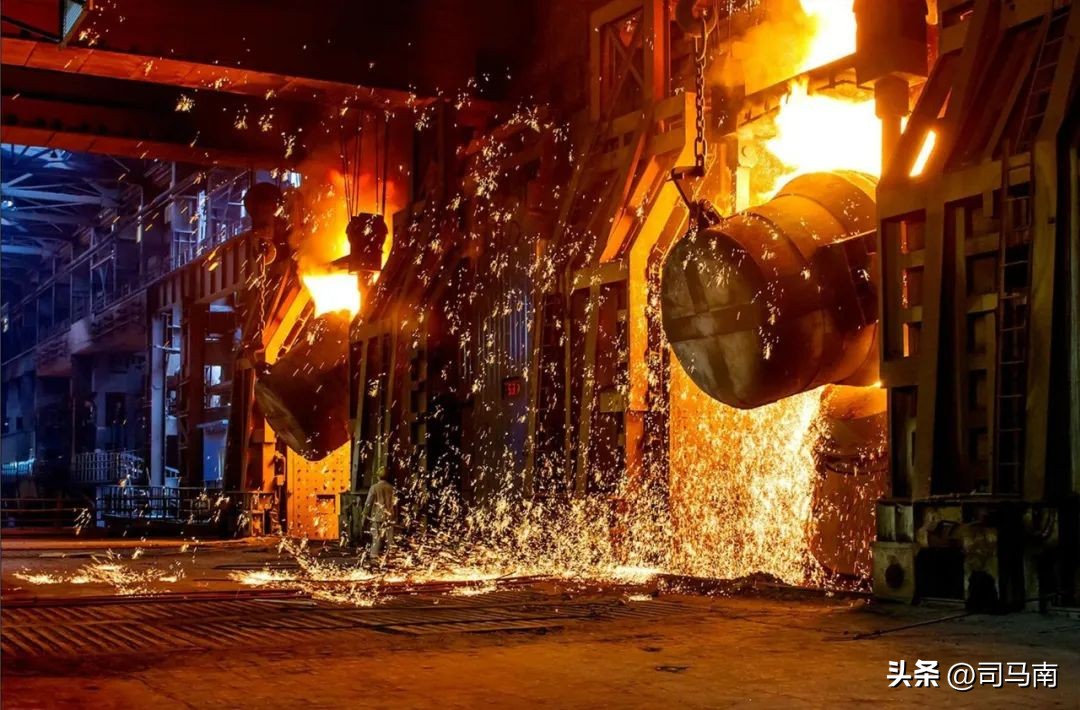 司马南谈辉瑞公司,司马南谈辉瑞制药副作用