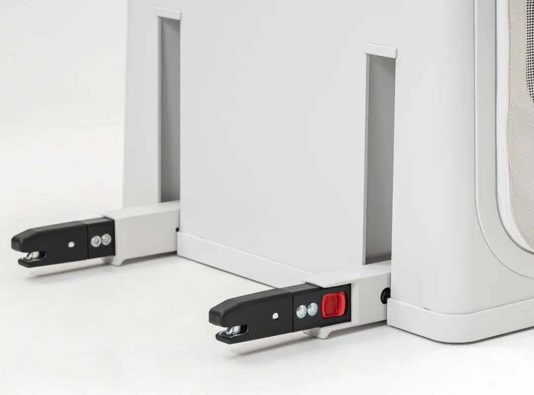 2022年iF设计奖：宠物用品类