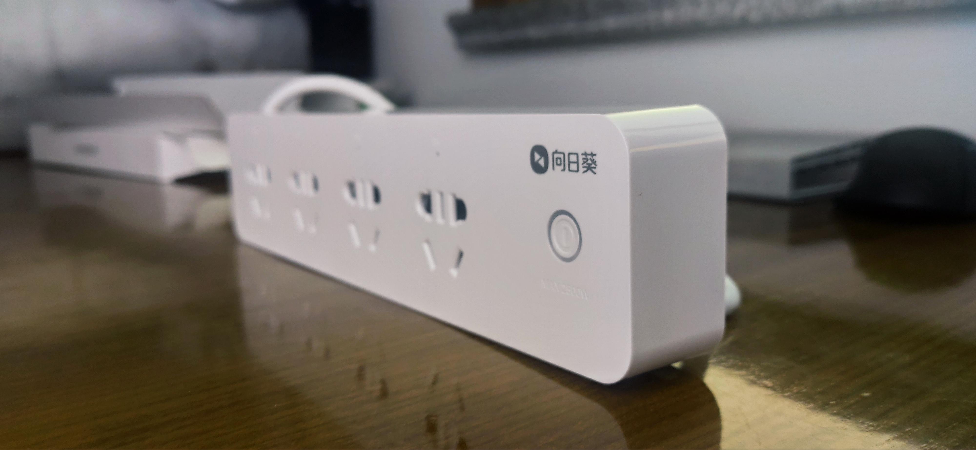 核显超频能提高屏幕刷新吗,核显显卡怎么超频