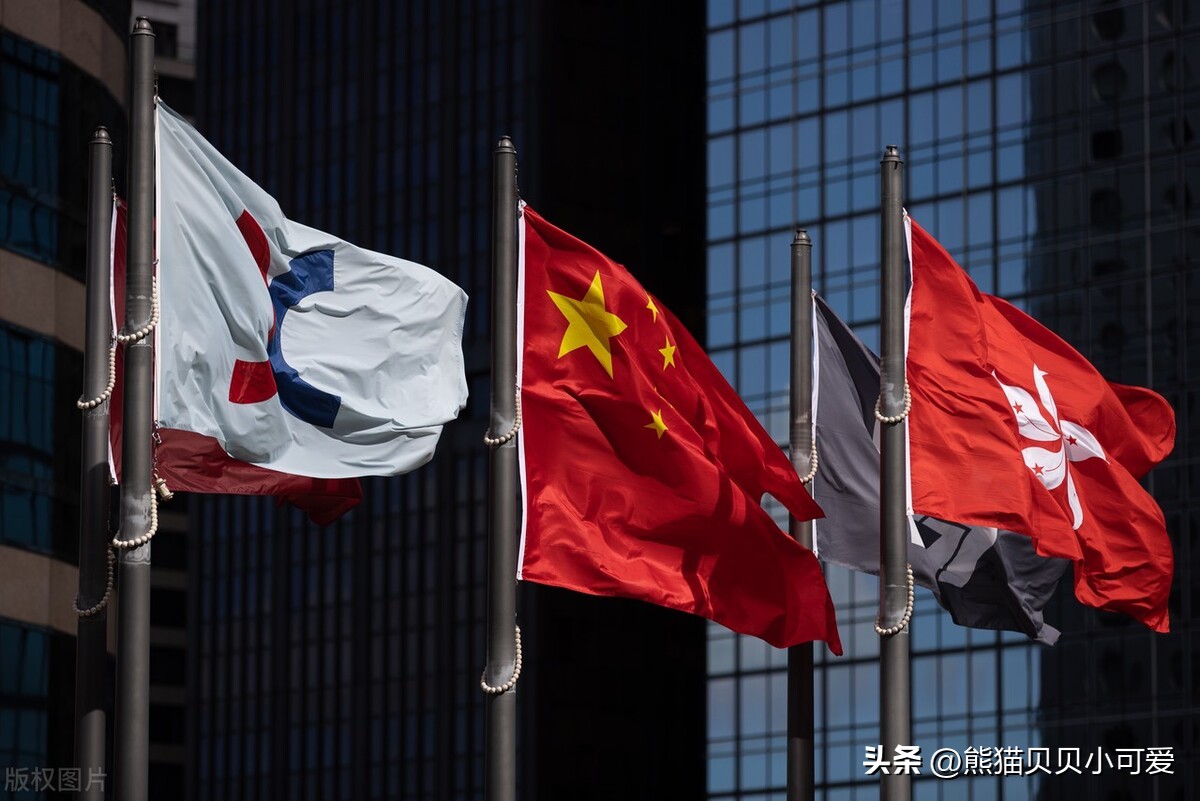 国庆期间，国内多个积极信号出现，中国经济全面复苏进入快车道？