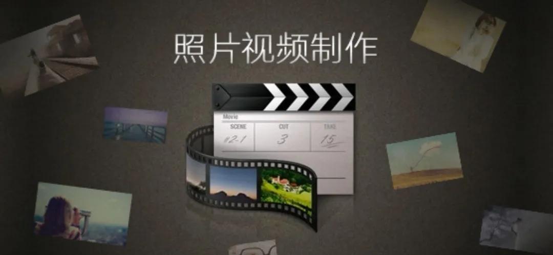 一个人时，别总是刷手机！可以做一些让自己解压和有价值的事！