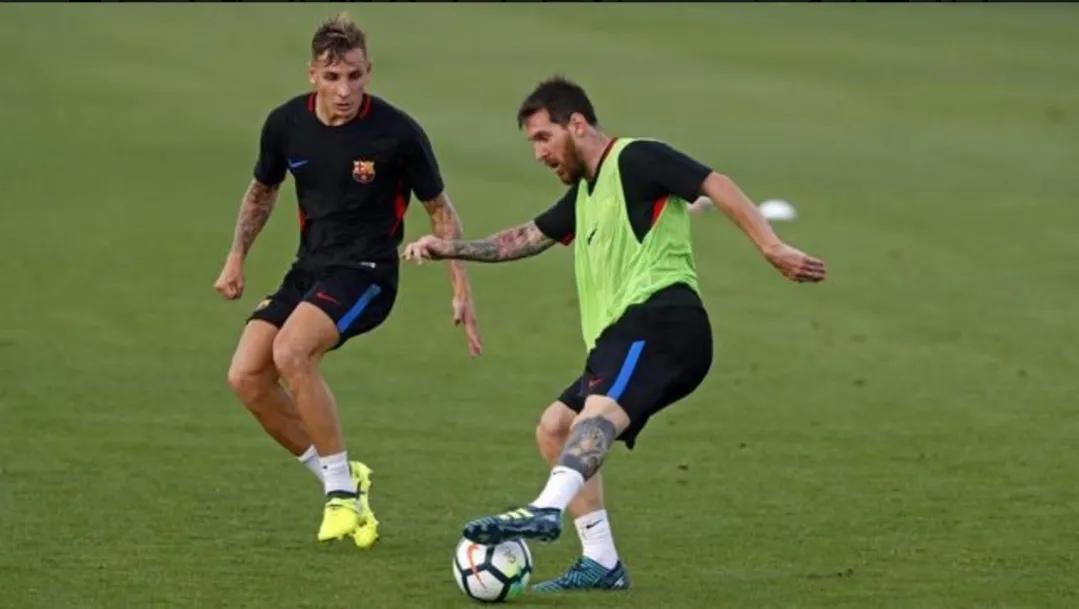 最好看的十双足球鞋,曼城沃克穿过的足球鞋