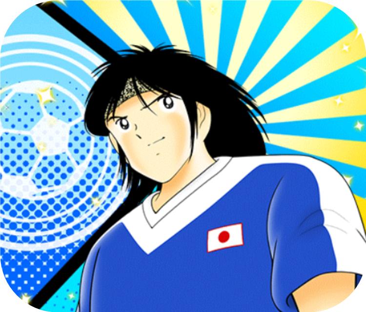 2022卡塔尔世界杯十大新星,卡塔尔世界杯足球小将日本队