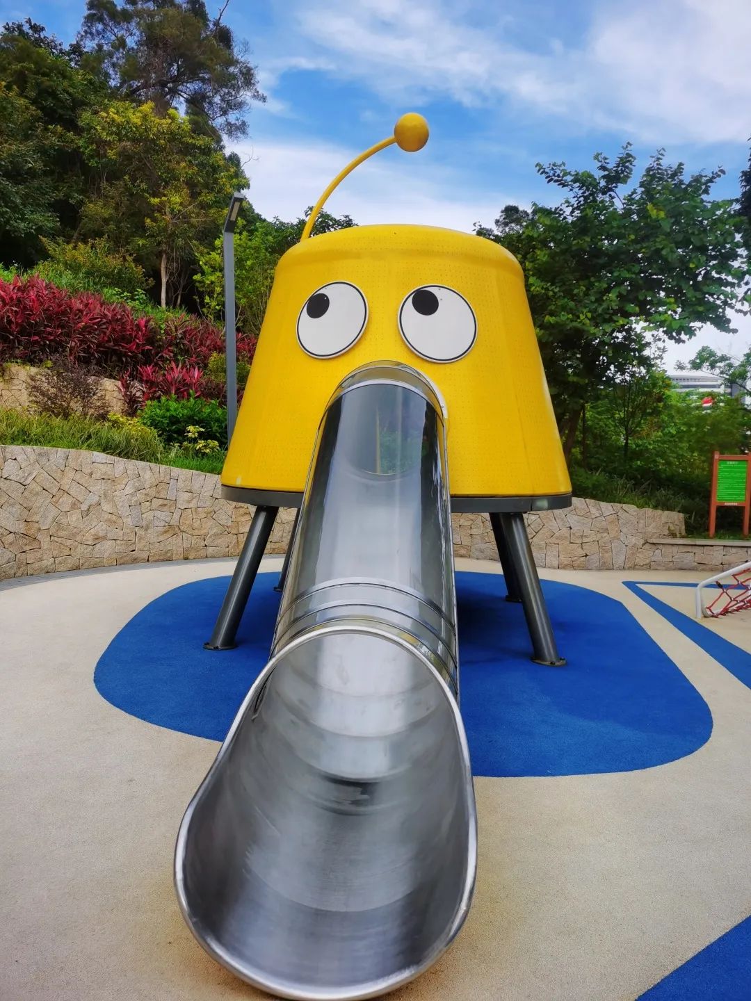 深圳户外亲子游最佳去处过年,深圳周边农庄亲子游