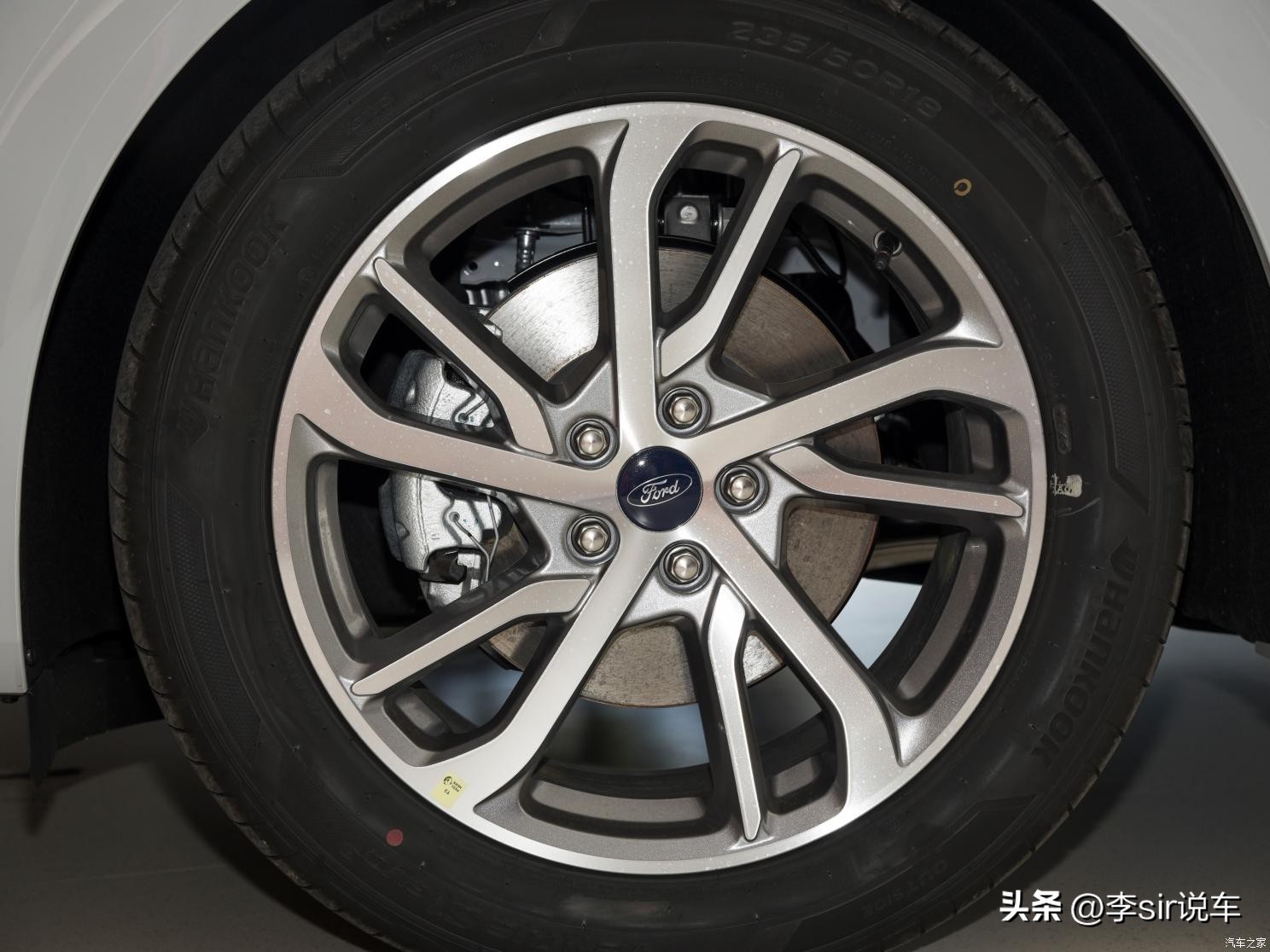 14款新蒙迪欧1.5t二手车价格,蒙迪欧14款1.5t车好吗