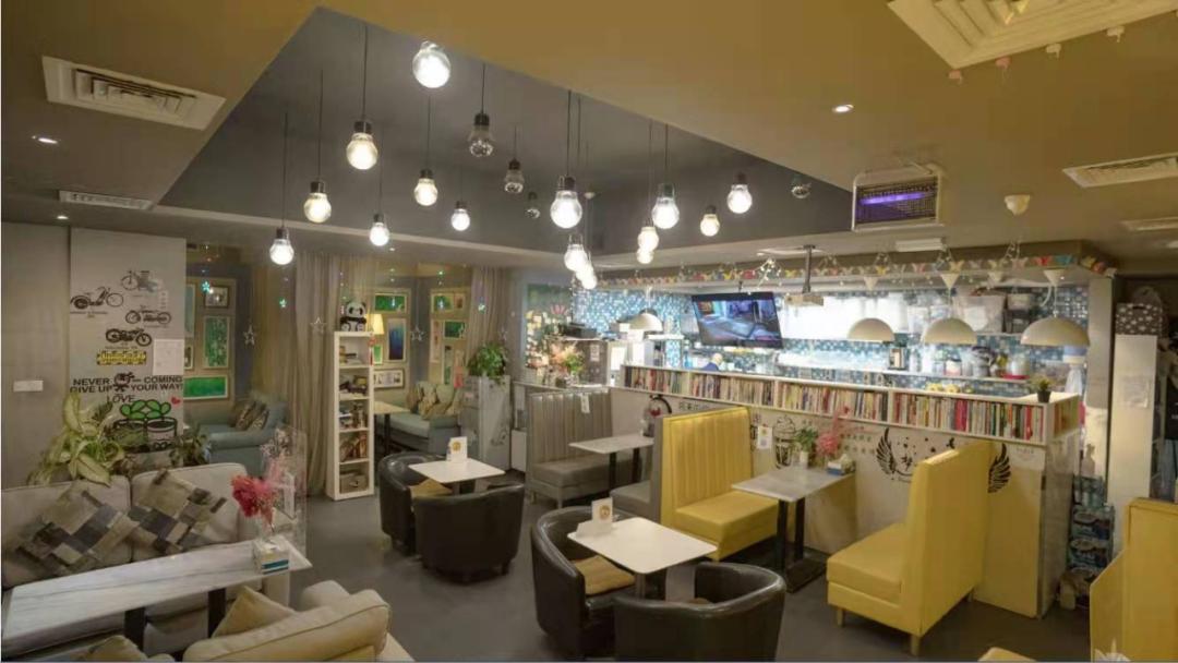 中国奶茶横扫欧洲,中国奶茶征服日本人