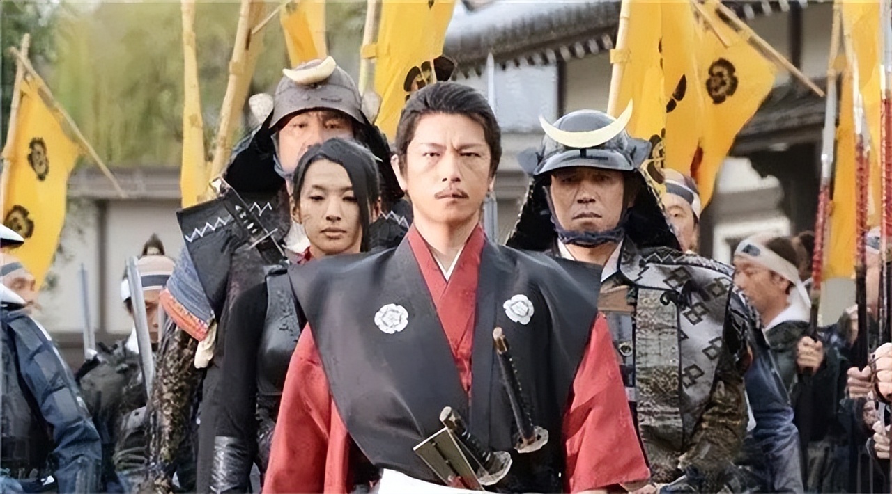 日本怎么发展乡村经济的,日本城市化水平如何