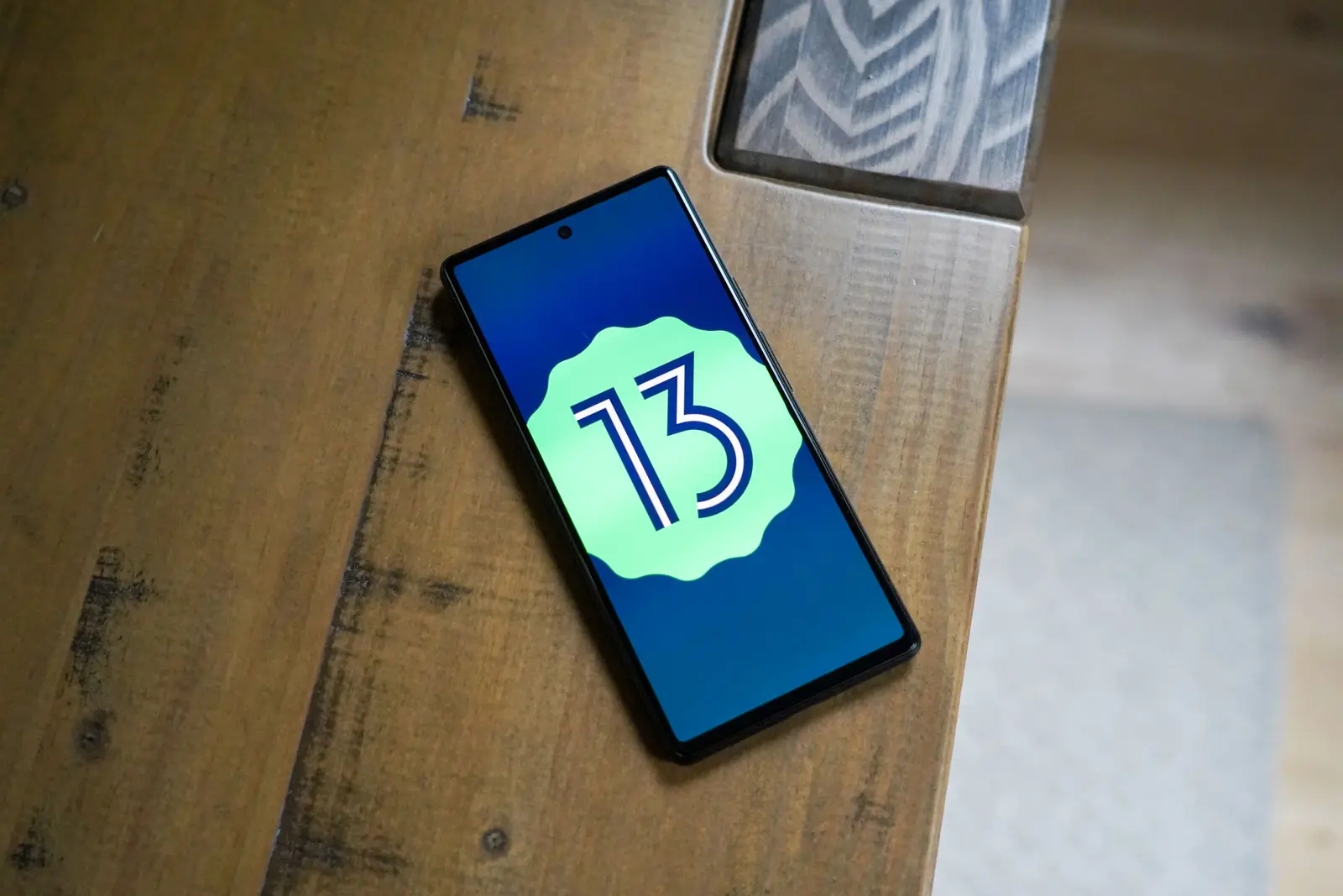 qq微信软件占内存越来越大,微信和qq数据内存太大怎么清理