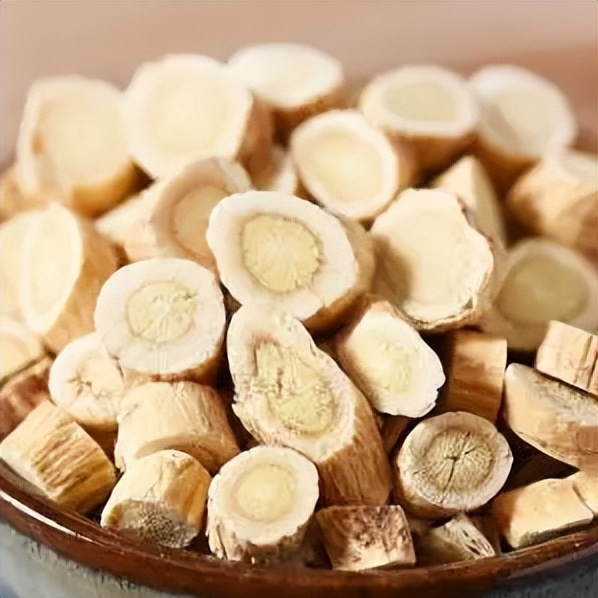 脂肪肝能不能靠减肥来治愈,食疗减肥可以消除脂肪肝吗