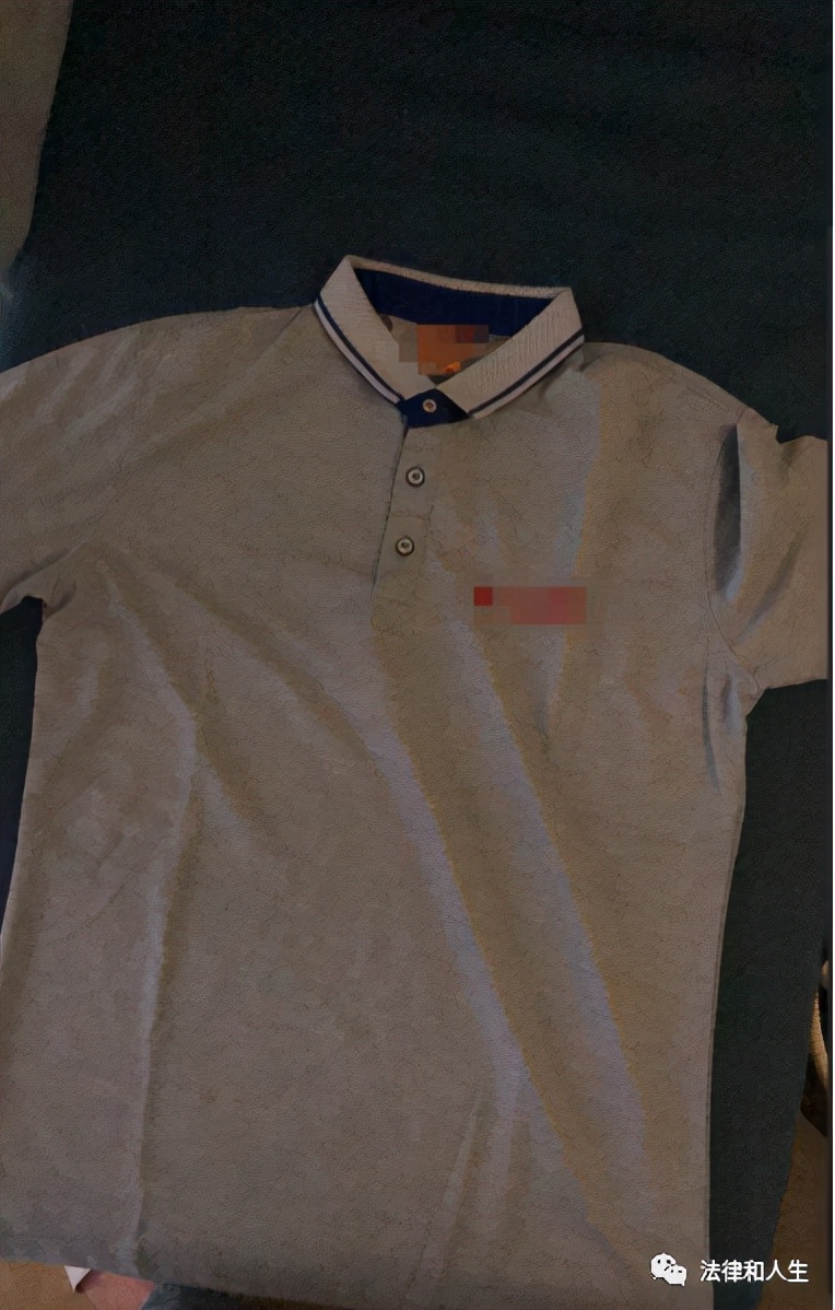 单位拖欠工资怎么维权,拖欠工资事件维权法律指引