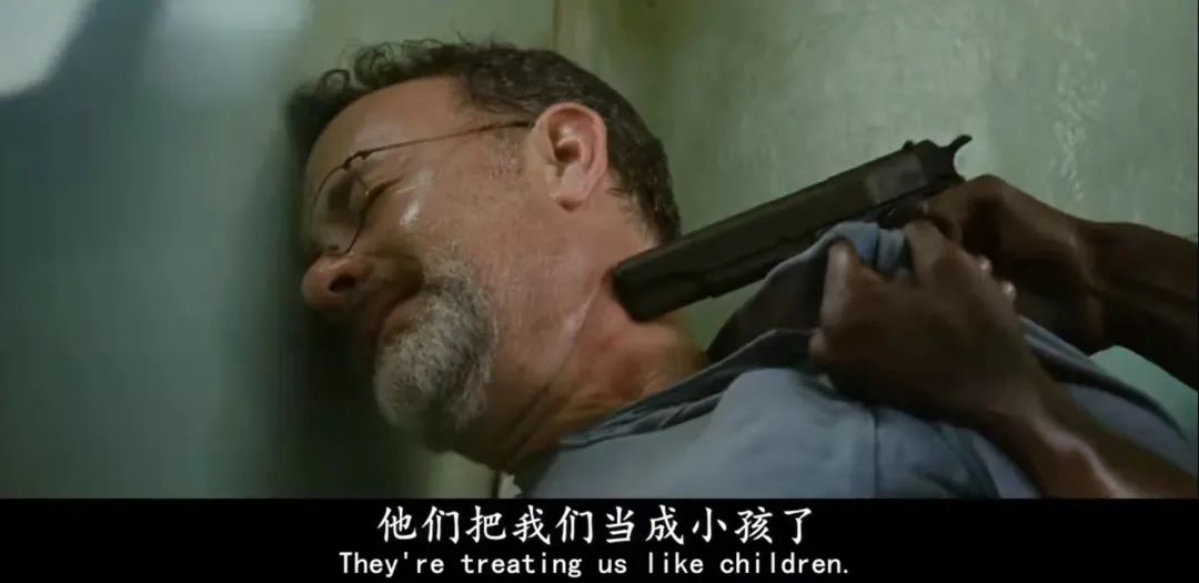 索马里亚丁湾护航工资,索马里小助理一个月工资