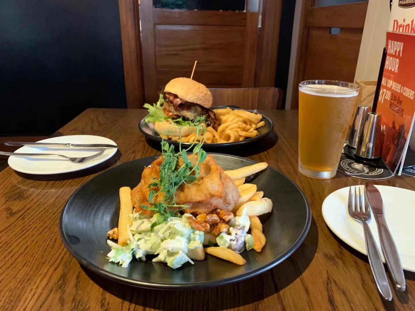 怎么解决国外旅行的困难1：语言不通怎么办？