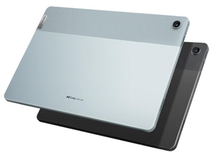 ipad平板哪一款最值得入手,平板ipad比较推荐哪款