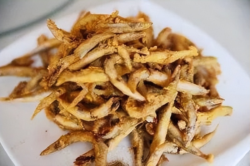 秦皇岛冰凉爽口的美食,秦皇岛春季菜