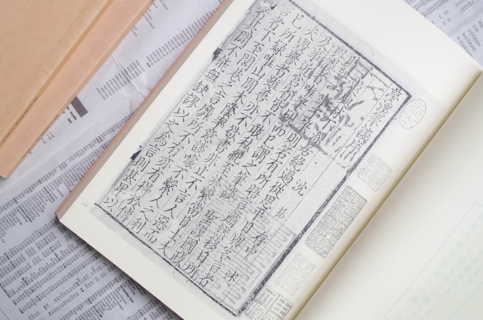 423世界读书日精品图书,423世界读书日折扣