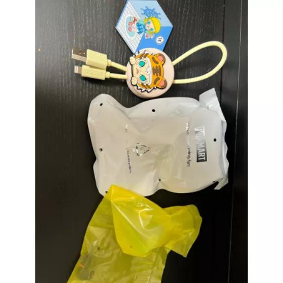 popmart泡泡玛特盲盒系列介绍,popmart泡泡玛特最值得买的盲盒