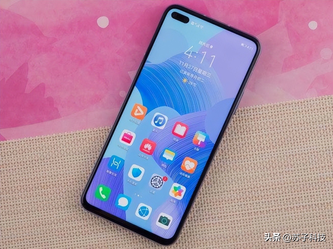 鸿蒙系统5g华为手机千元,华为麒麟5g手机鸿蒙系统1000元