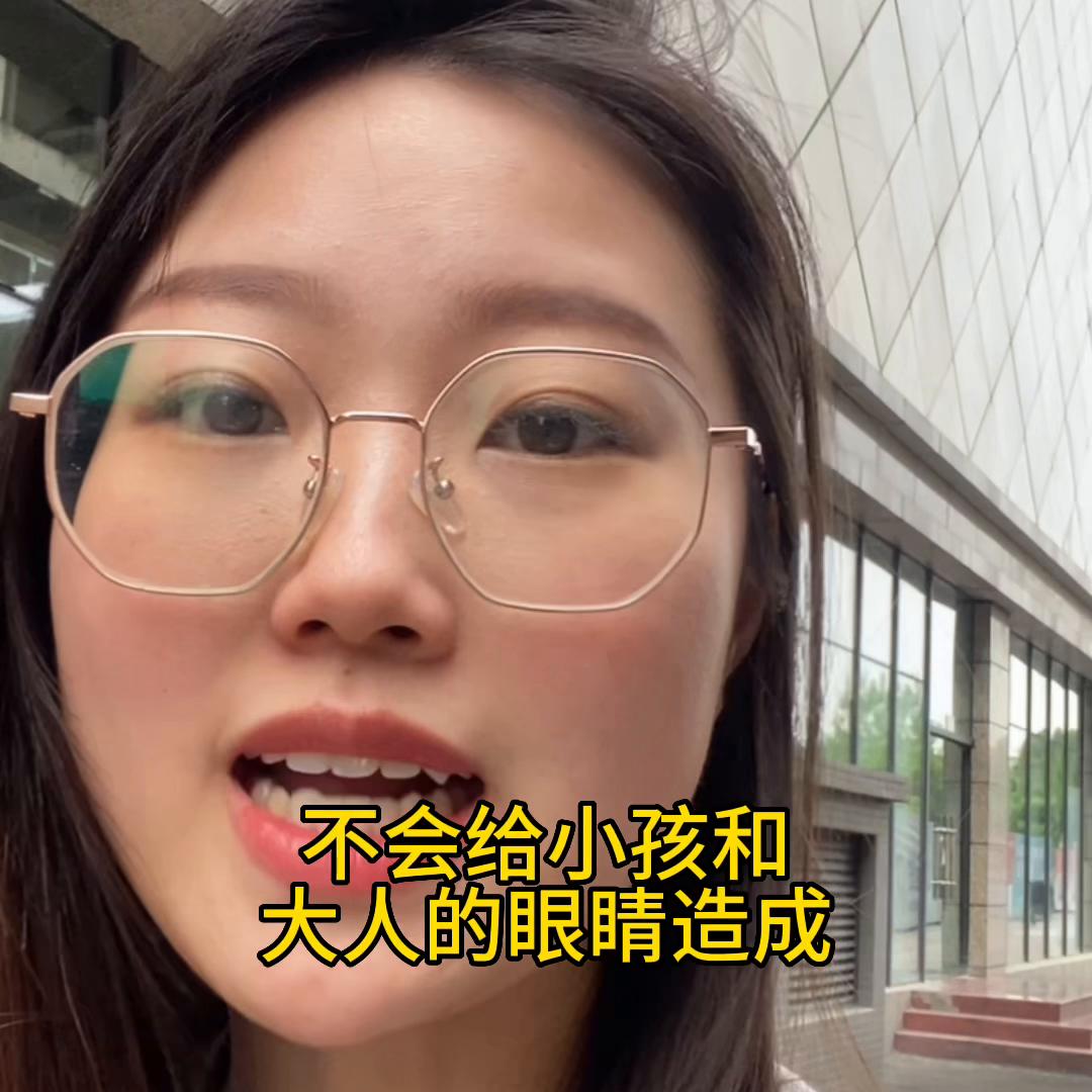 雷士照明哪款灯具好,灯具怎么选省钱又实用又好看图片