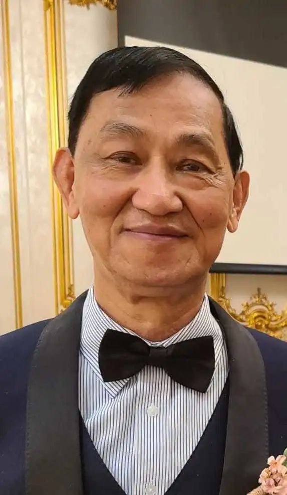 仁山智水山水画,仁山智水书法作品