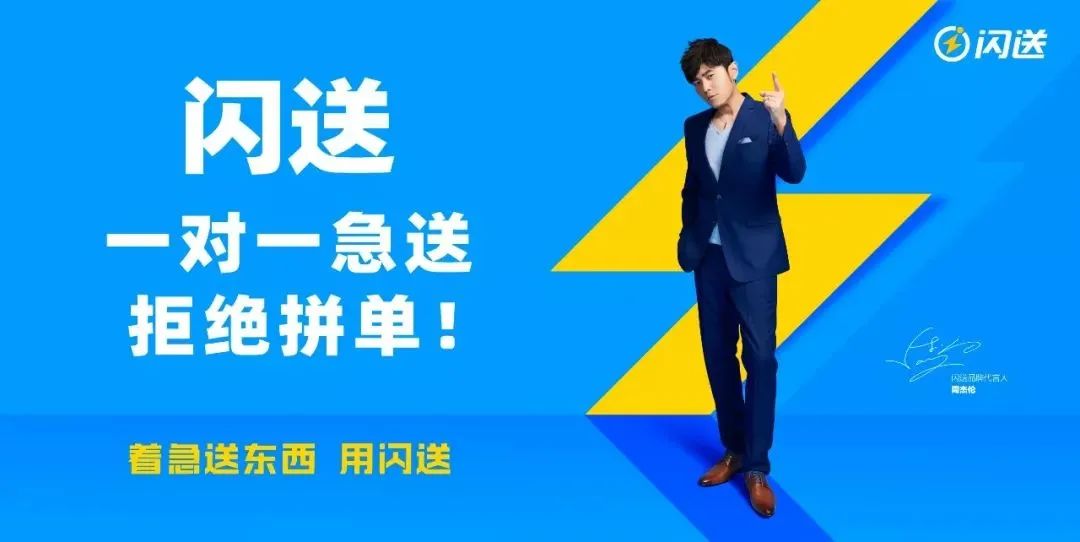 如何实现营销组合策略,如何进行有效的营销策划