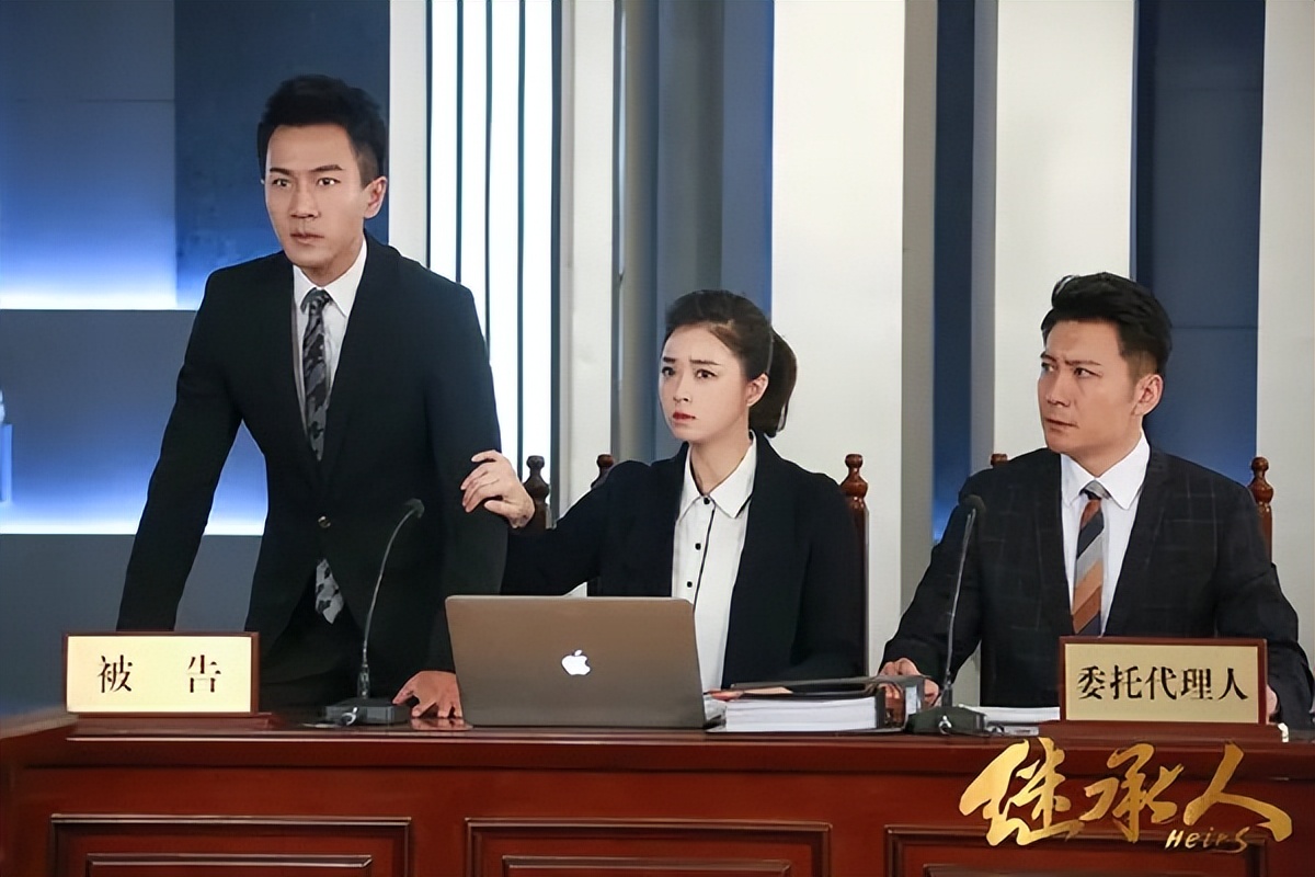 钱包丢失被他人捡到不归还算犯法,捡到钱包向失主索要酬金合法吗