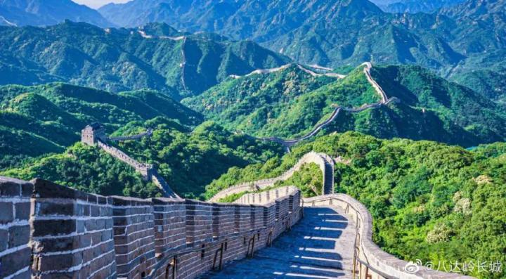 去北京旅游攻略熬夜整理,旅游北京五天四夜