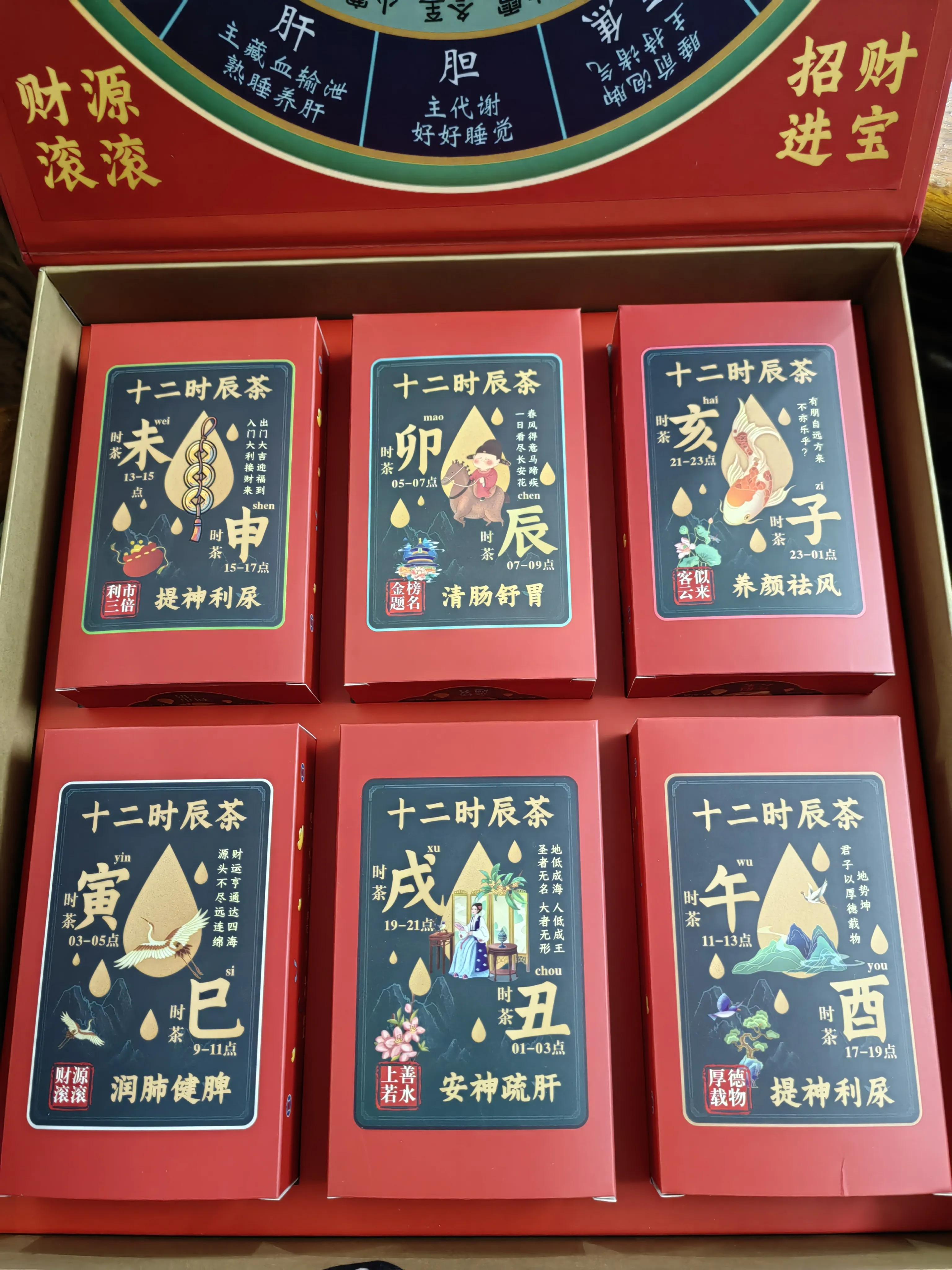 六祖惠能真实感悟,六祖惠能故居视频