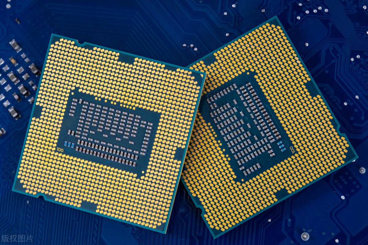 台式电脑主机内部连接线图解,电脑主机内部各种线的安装视频