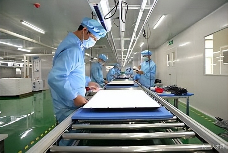 摆地摊日入9000吗,摆地摊日入九千