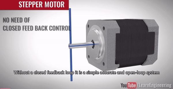 谁看了不说一句惨？真是机器人的冤种「打工人」