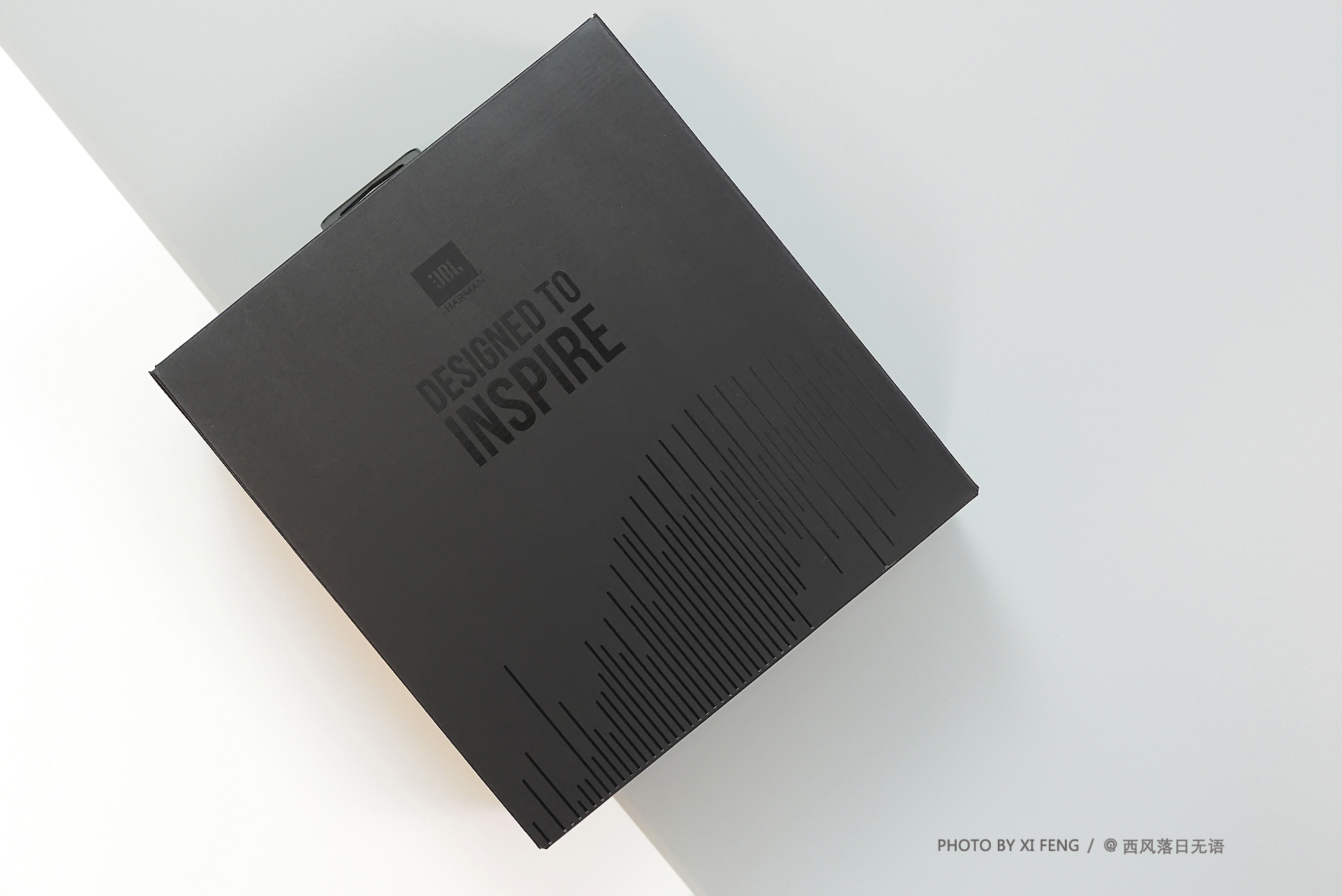 SONY、Bose、JBL三大信仰品牌，顶级降噪大头戴，换你会选谁？