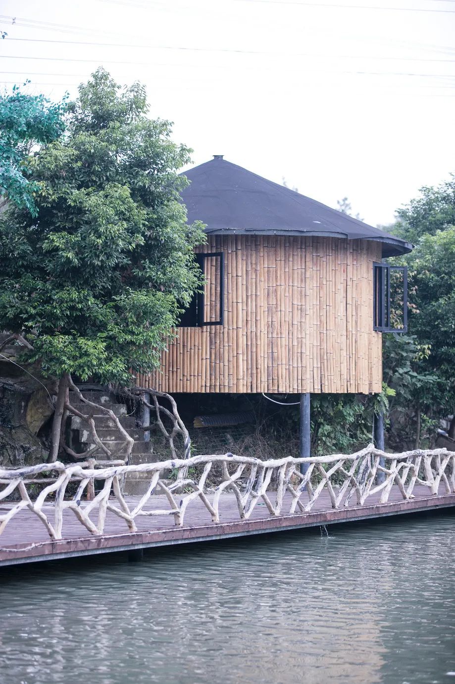 水灵妹旅行攻略,水灵妹旅游景点