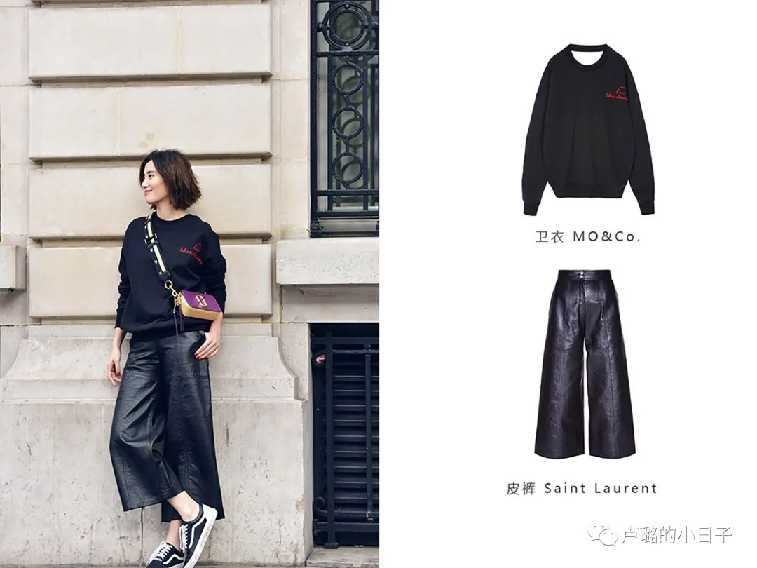 超爱的卫衣,2021最流行的男士卫衣品牌