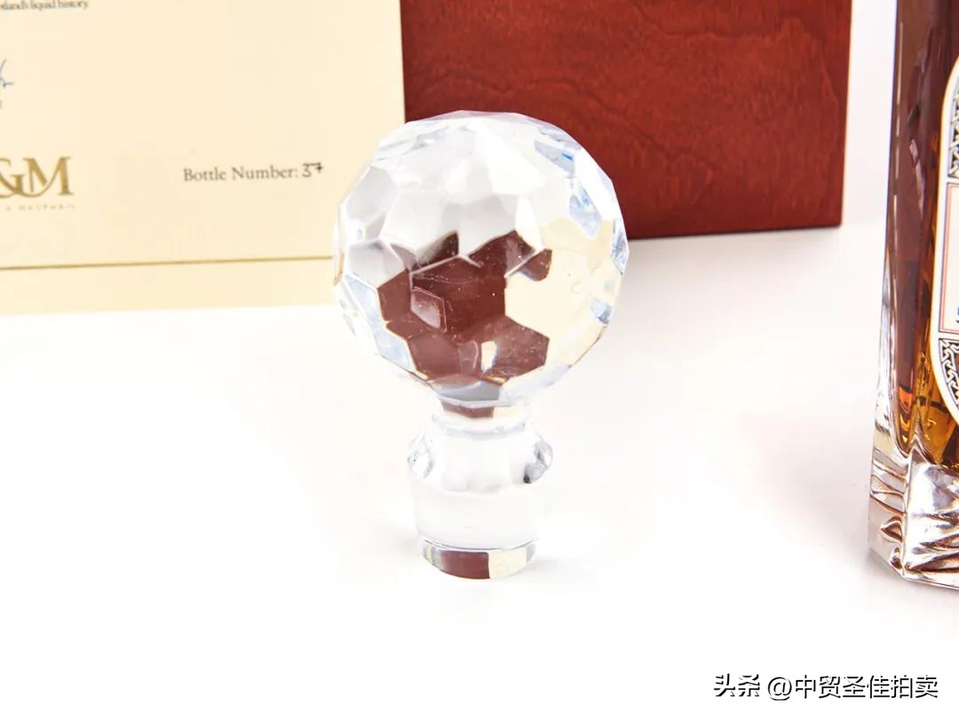 小雪时节|暖冬诗酒茶香好物网络拍卖会