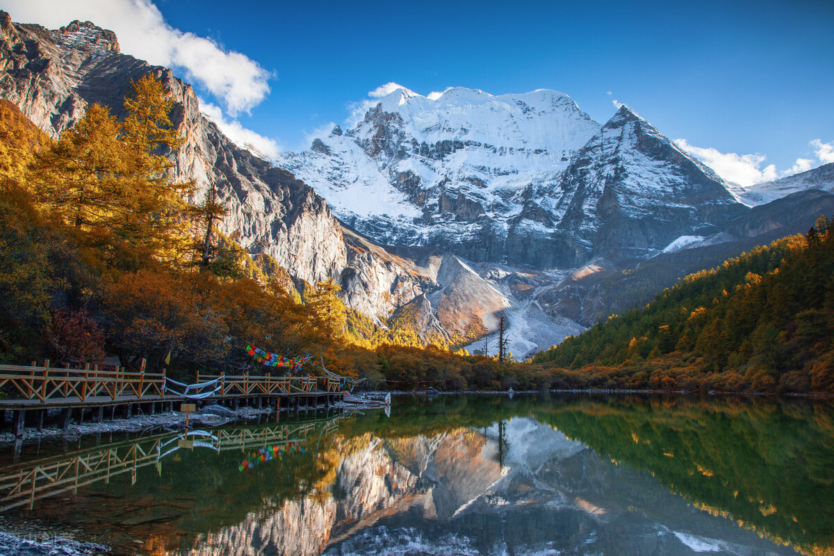天府四川歌曲,天府四川歌曲原唱版