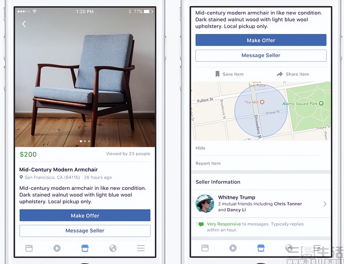 直播海外带货的商品是真的吗,美国tiktok可以直播带货吗