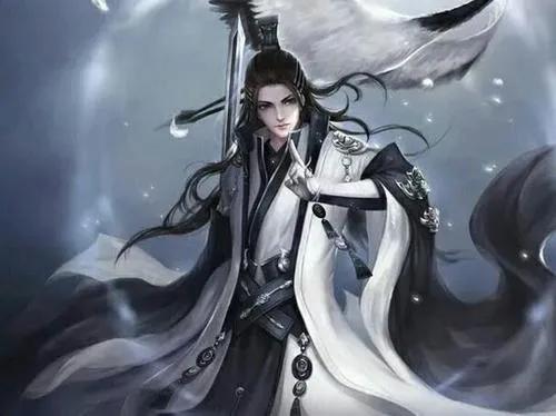 推荐五本经典又好看的玄幻小说,推荐三本好看的东方玄幻小说