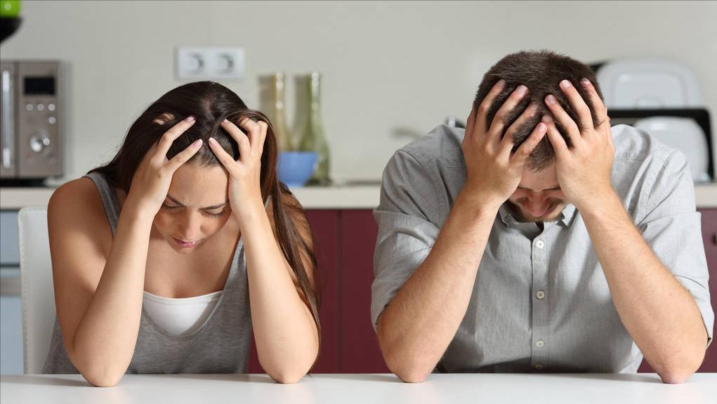 女人怎样保护自己婚姻,怎么可以提高女性怀孕率